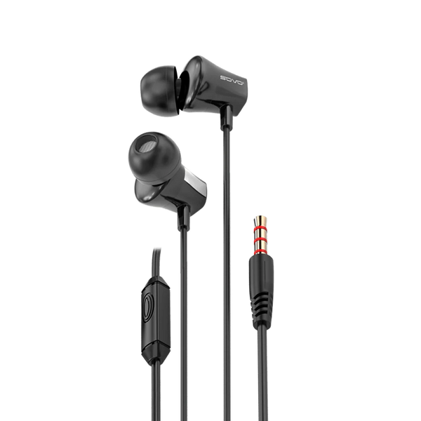 SH-02 Handsfree