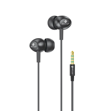 SH-09 3.5mm Handfree