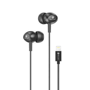 SH-09 IPHONE Handfree