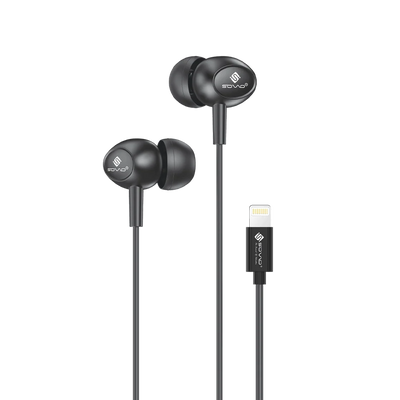 SH-09 IPHONE Handfree