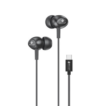 SH-09 TYPE-C Handfree
