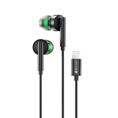 5.0 SH-13 (IOS) Handfree