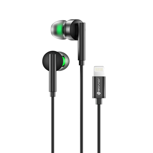 5.0 SH-13 (IOS) Handfree