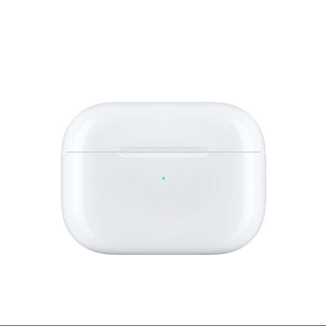 Apple Airpods pro 2nd generation