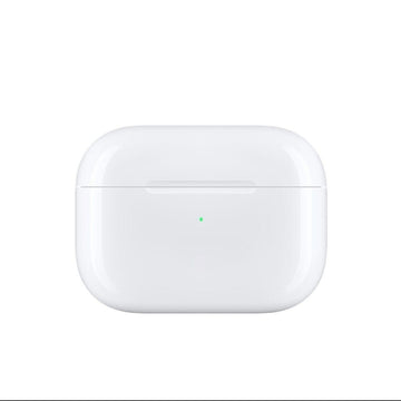 Apple Airpods pro 2nd generation