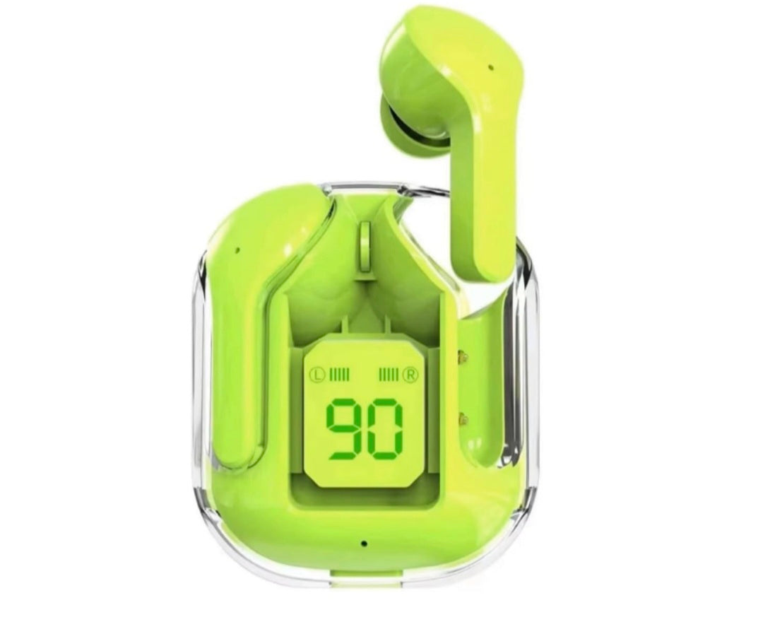 Ultrapods Pro