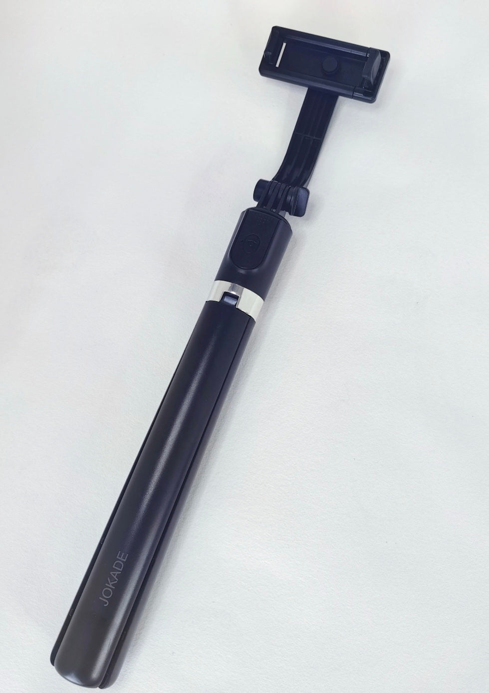 JOKADE JF039 Bluetooth Selfie Stick – 1.7M