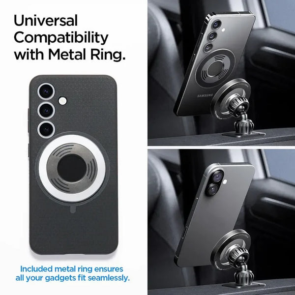 MFT13 MagSafe Car Mount Air Vent