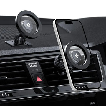 MFT13 MagSafe Car Mount Air Vent