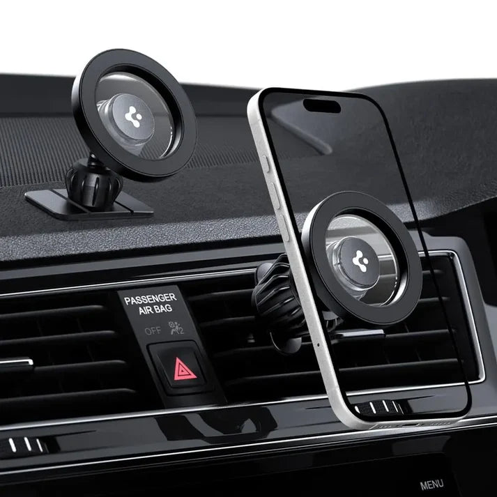 MFT13 MagSafe Car Mount Air Vent