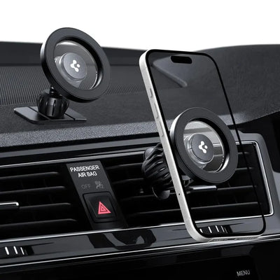 MFT13 MagSafe Car Mount Air Vent