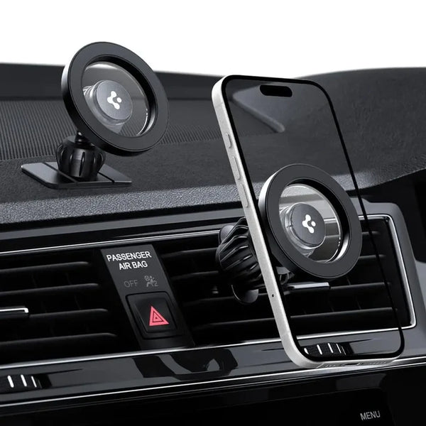 MFT13 MagSafe Car Mount Air Vent