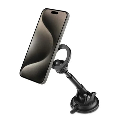 Magnetic Windshield Car Phone Holder MFT35