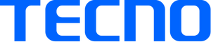 Tecno