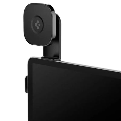 Tesla Model Y Juniper / 3 / S / X OneTap MagSafe Car Phone Holder