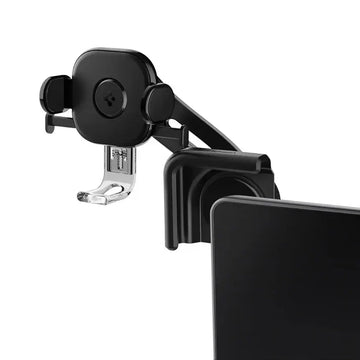 Tesla Model Y / Model 3 TapLock Universal Car Phone Holder