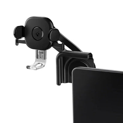 Tesla Model Y / Model 3 TapLock Universal Car Phone Holder