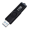 USB Flash Drive 1T Thumb Drive for PC/Laptop/Computer - MAOLAI