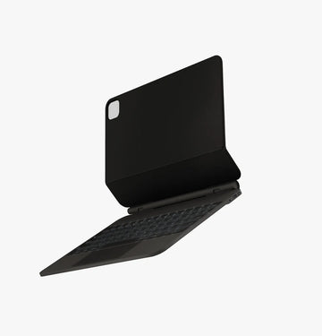 Venno Pro for iPad Pro 13" Inch (M4-M5)