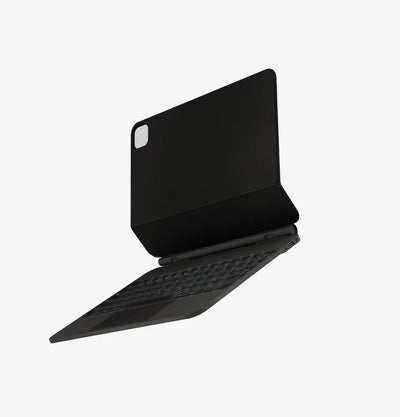 Venno Pro for iPad Pro 13