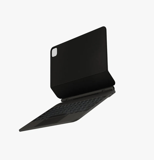 Venno Pro for iPad Pro 13" Inch (M4-M5)
