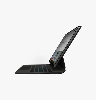 Venno Pro for iPad Pro 13