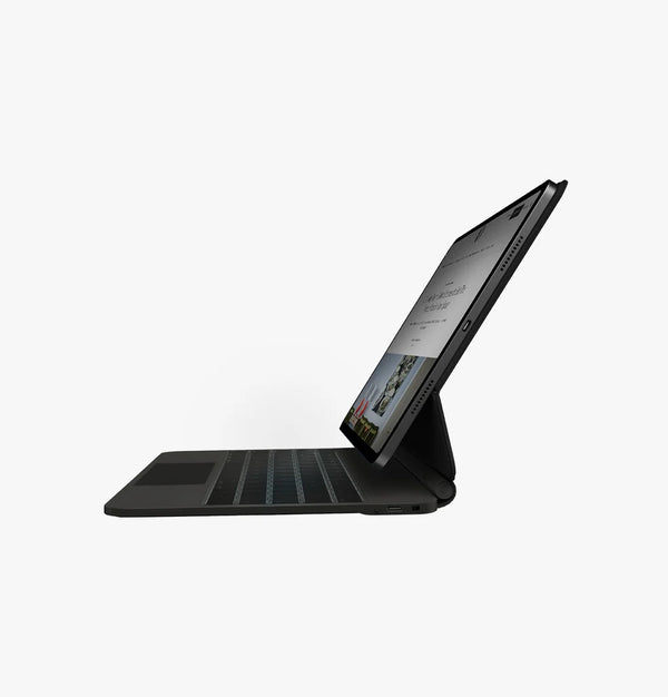 Venno Pro for iPad Pro 13" Inch (M4-M5)