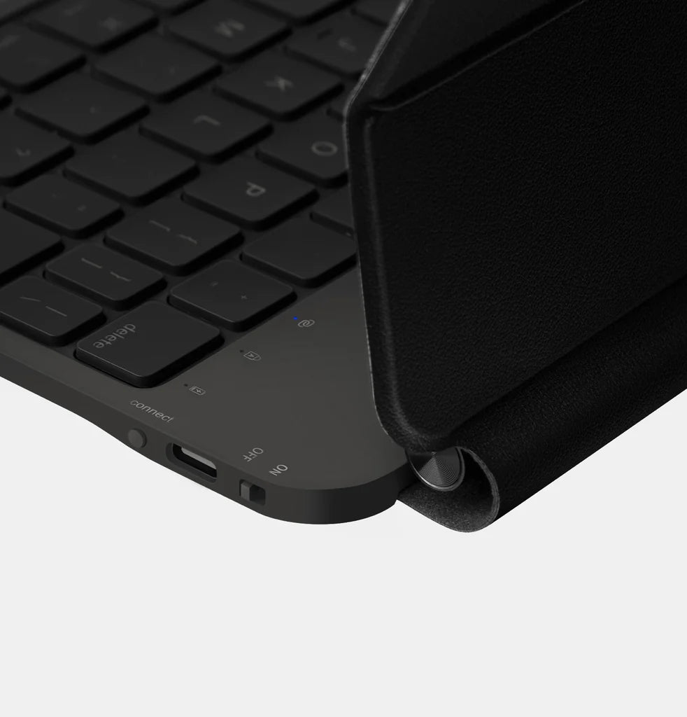 Venno Pro for iPad Pro 13" Inch (M4-M5)