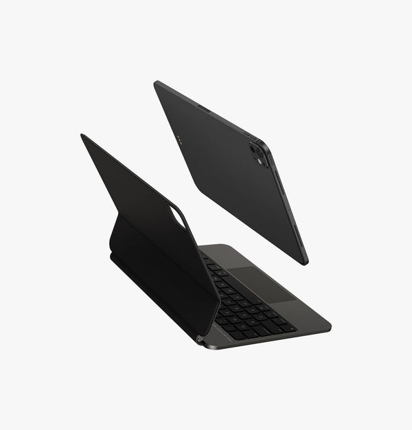 Venno Pro for iPad Pro 11" Inch (M4-M5)