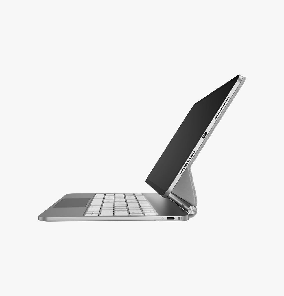 Venno Pro for iPad Pro 11" Inch (M4-M5)