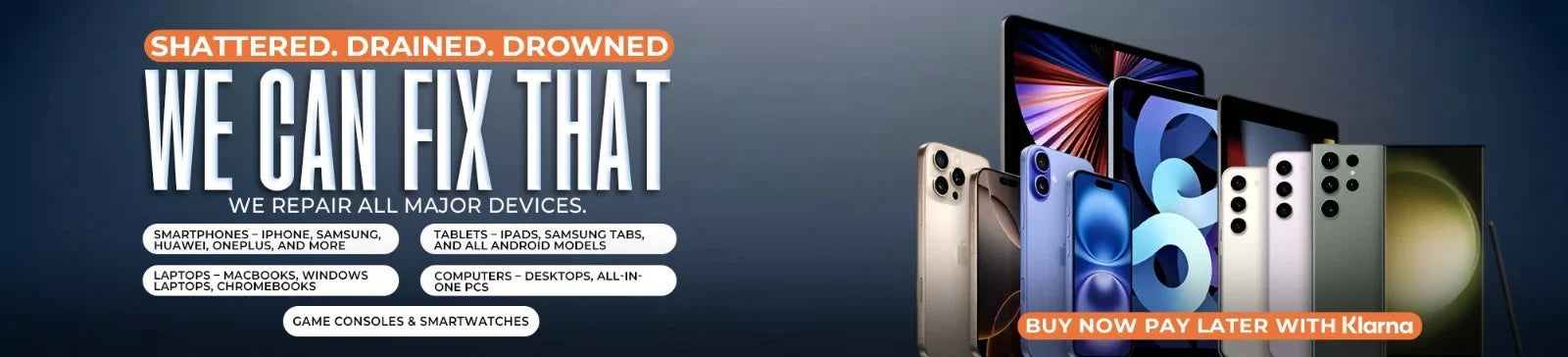 slider image slider_item_Jn9mP8