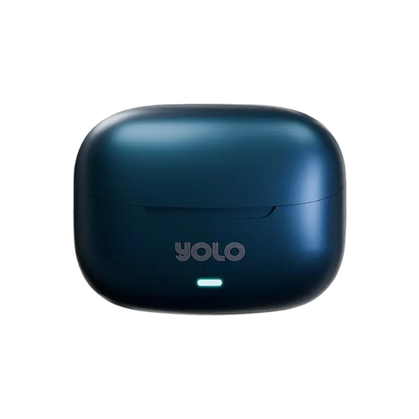 YOLO YoPod Tune True Wireless Earbuds