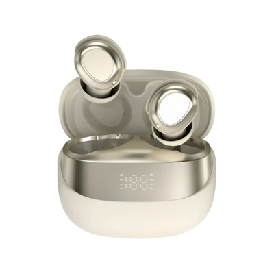 YOLO YoPod Air Bluetooth Wireless Earbuds