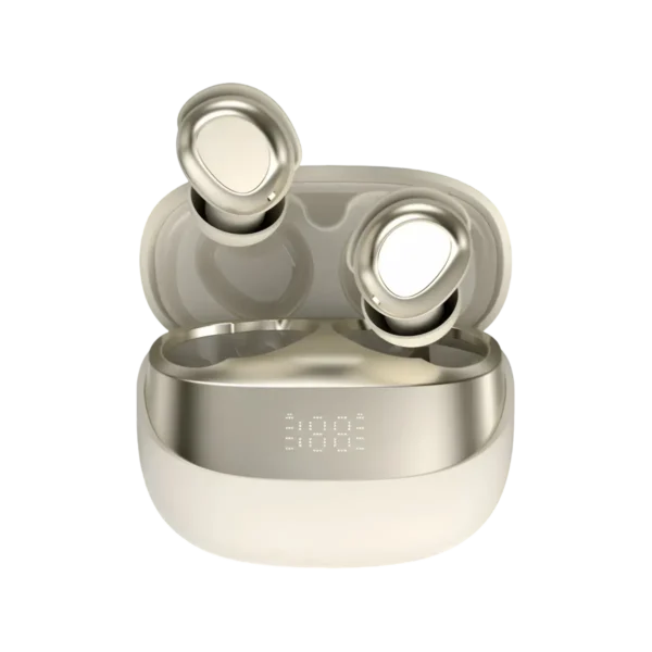 YOLO YoPod Air Bluetooth Wireless Earbuds