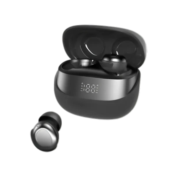 YOLO YoPod Air Bluetooth Wireless Earbuds