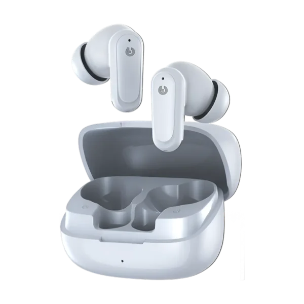 YOLO YoPod Echo Wireless Earbuds
