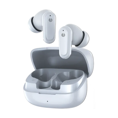 YOLO YoPod Echo Wireless Earbuds