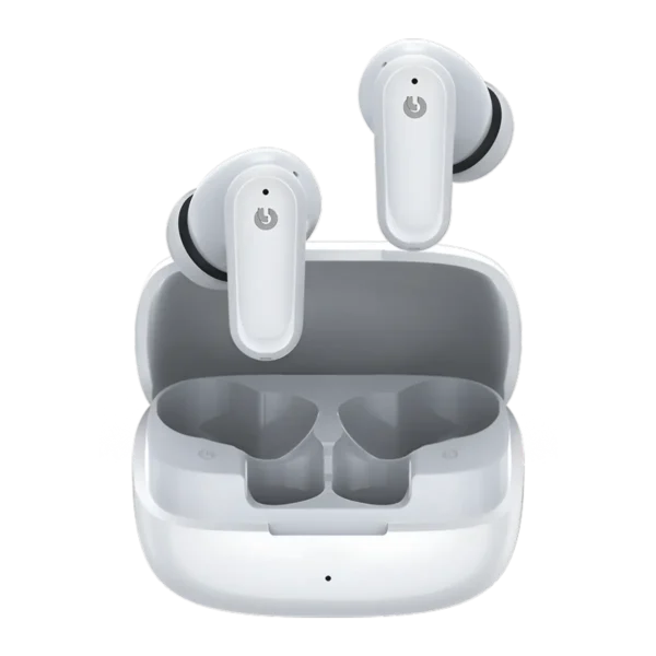 YOLO YoPod Echo Wireless Earbuds