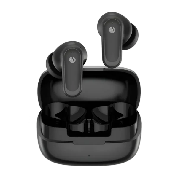 YOLO YoPod Echo Wireless Earbuds