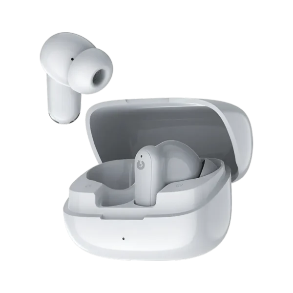 YOLO YoPod Echo Wireless Earbuds