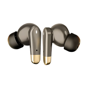 YOLO YoPod Neo Earbuds