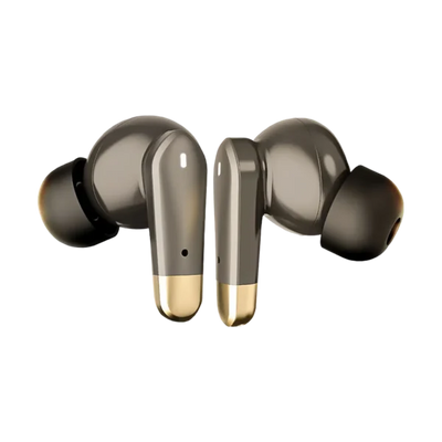 YOLO YoPod Neo Earbuds