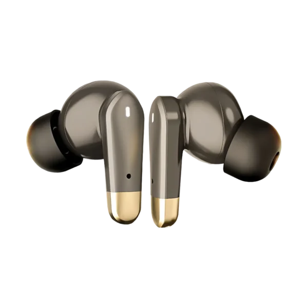 YOLO YoPod Neo Earbuds