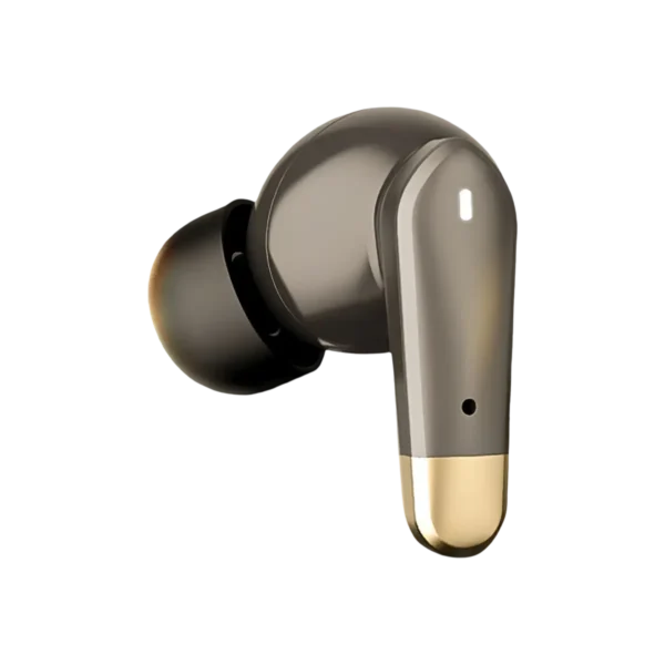YOLO YoPod Neo Earbuds