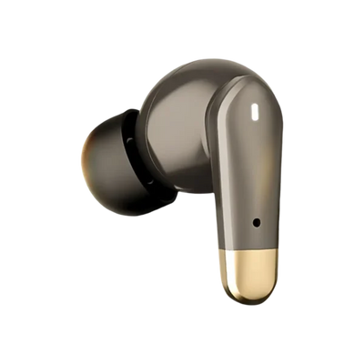 YOLO YoPod Neo Earbuds