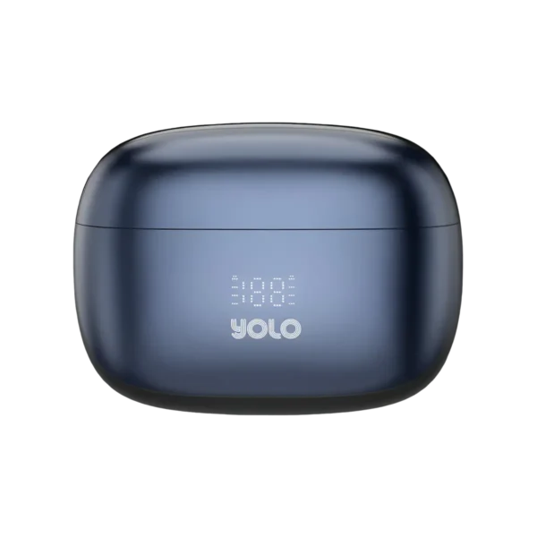 YOLO  YoPod Prime Wireless Earbuds