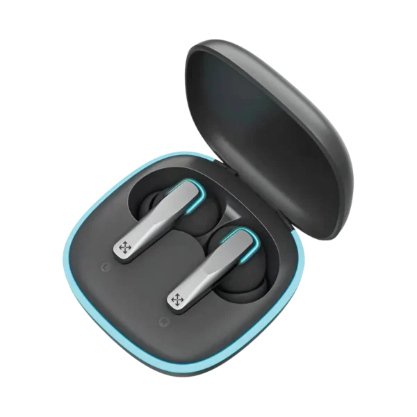 YOLO YoPod Ultra Earbuds