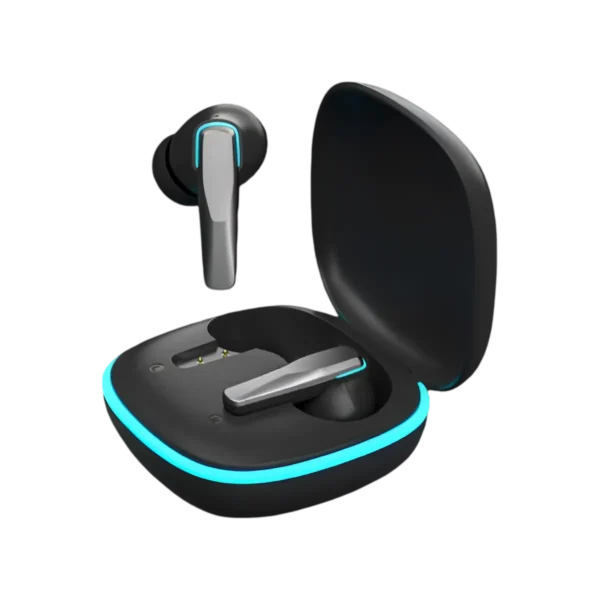YOLO YoPod Ultra Earbuds