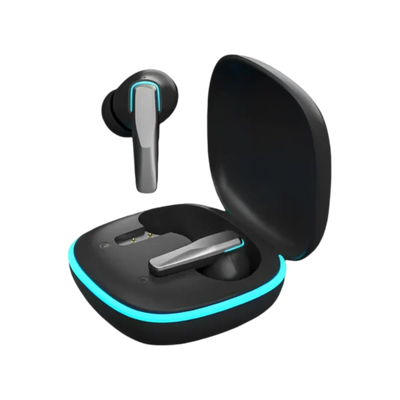 YOLO YoPod Ultra Earbuds