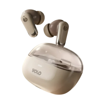 YOLO YoPod Vibe Earbuds